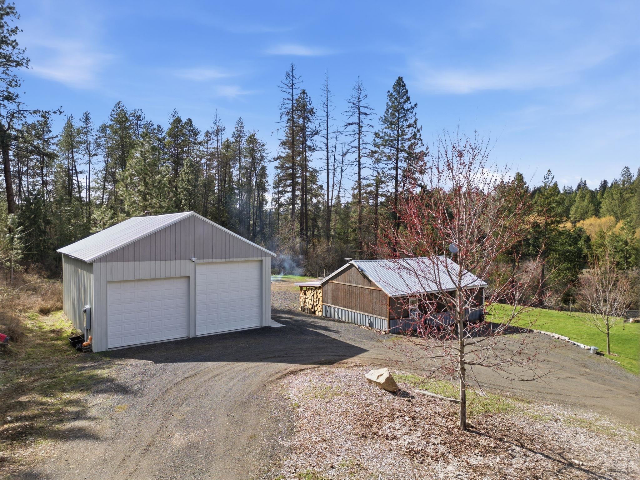 1020 W South Dragoon Dr - Photo 34