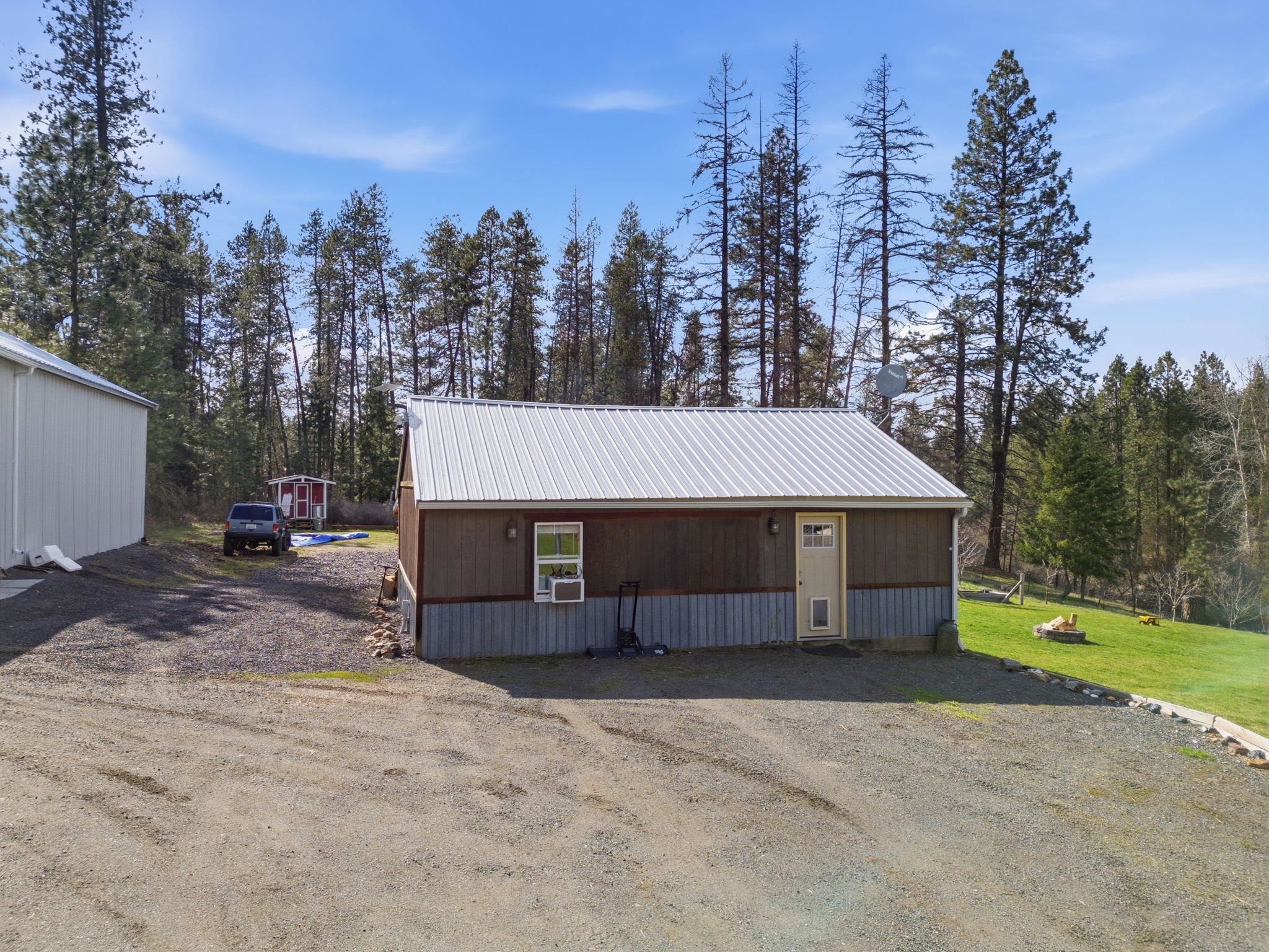 1020 W South Dragoon Dr - Photo 36