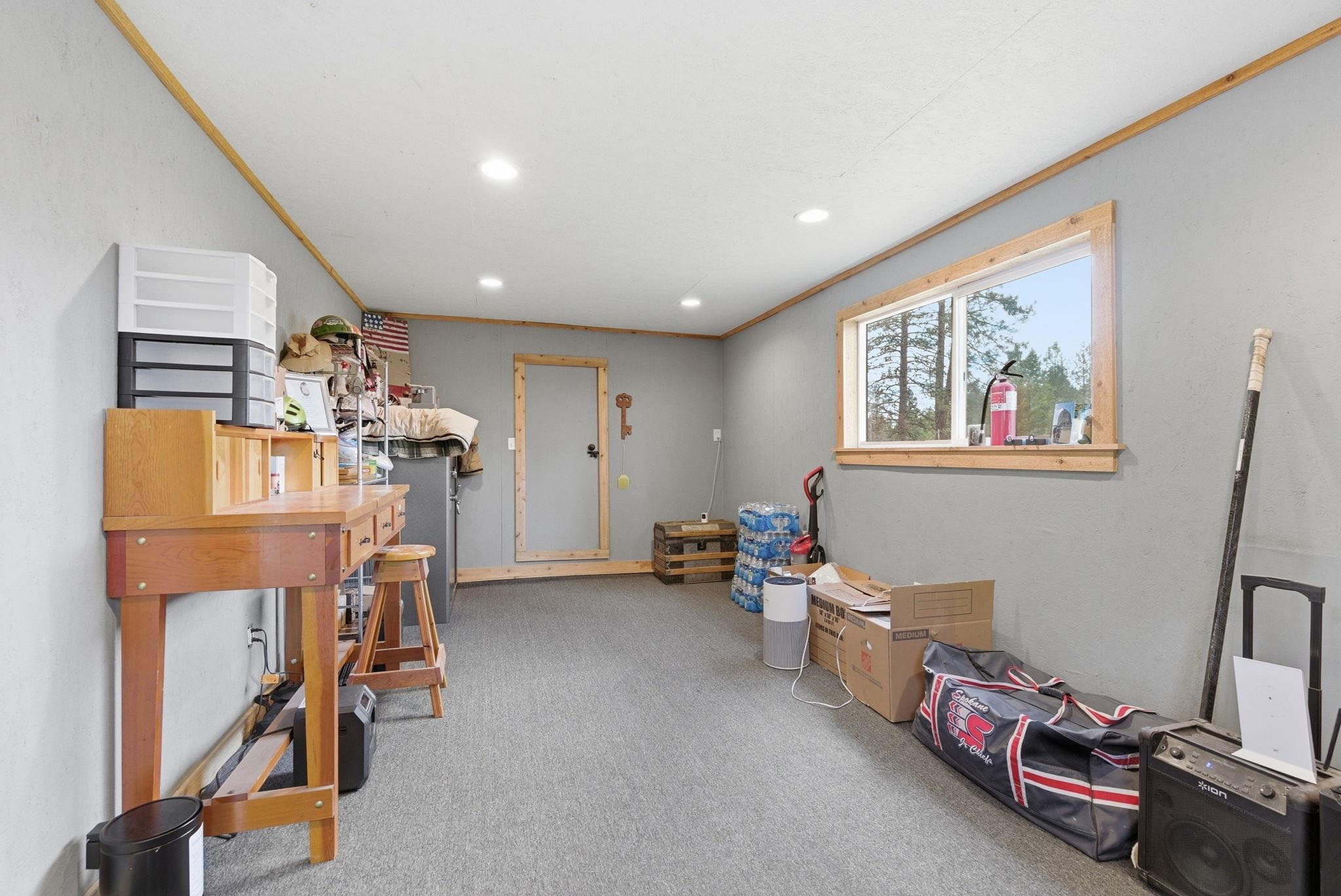 1020 W South Dragoon Dr - Photo 37