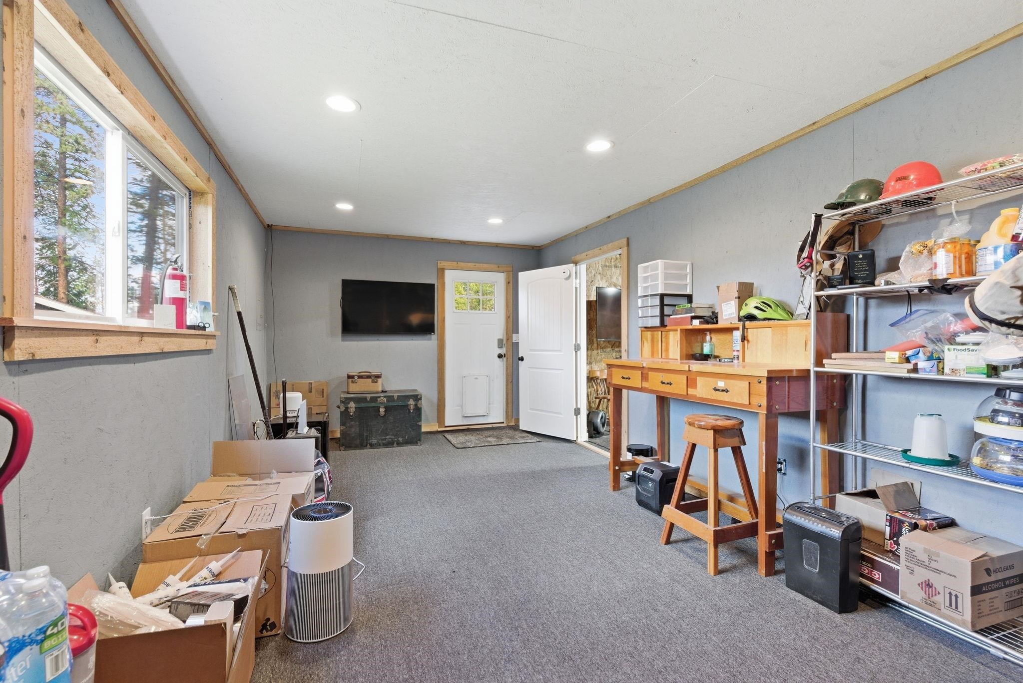 1020 W South Dragoon Dr - Photo 38