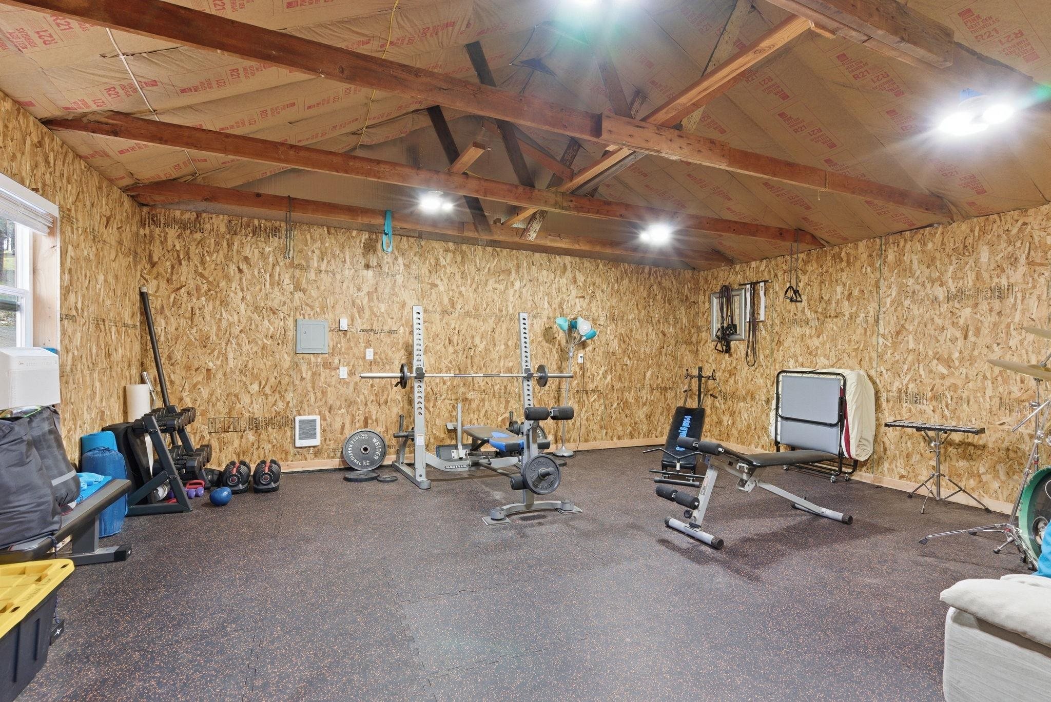 1020 W South Dragoon Dr - Photo 39