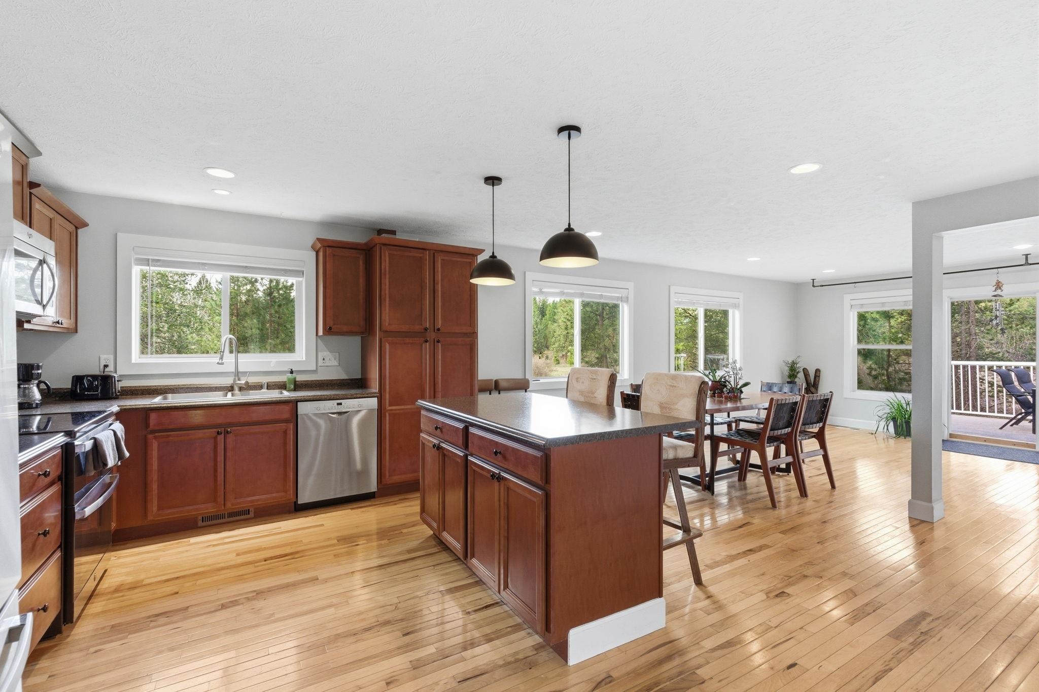 1020 W South Dragoon Dr - Photo 5