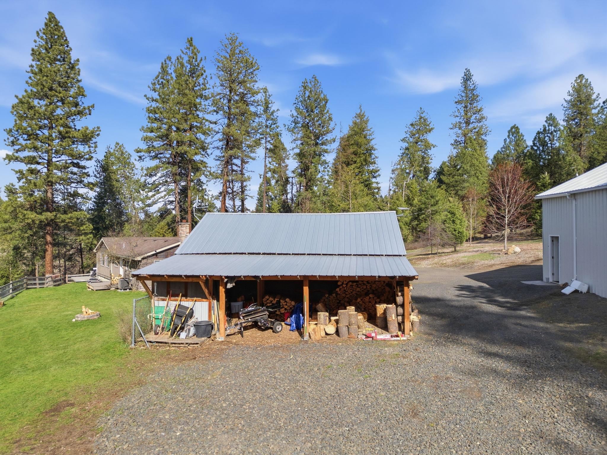 1020 W South Dragoon Dr - Photo 41