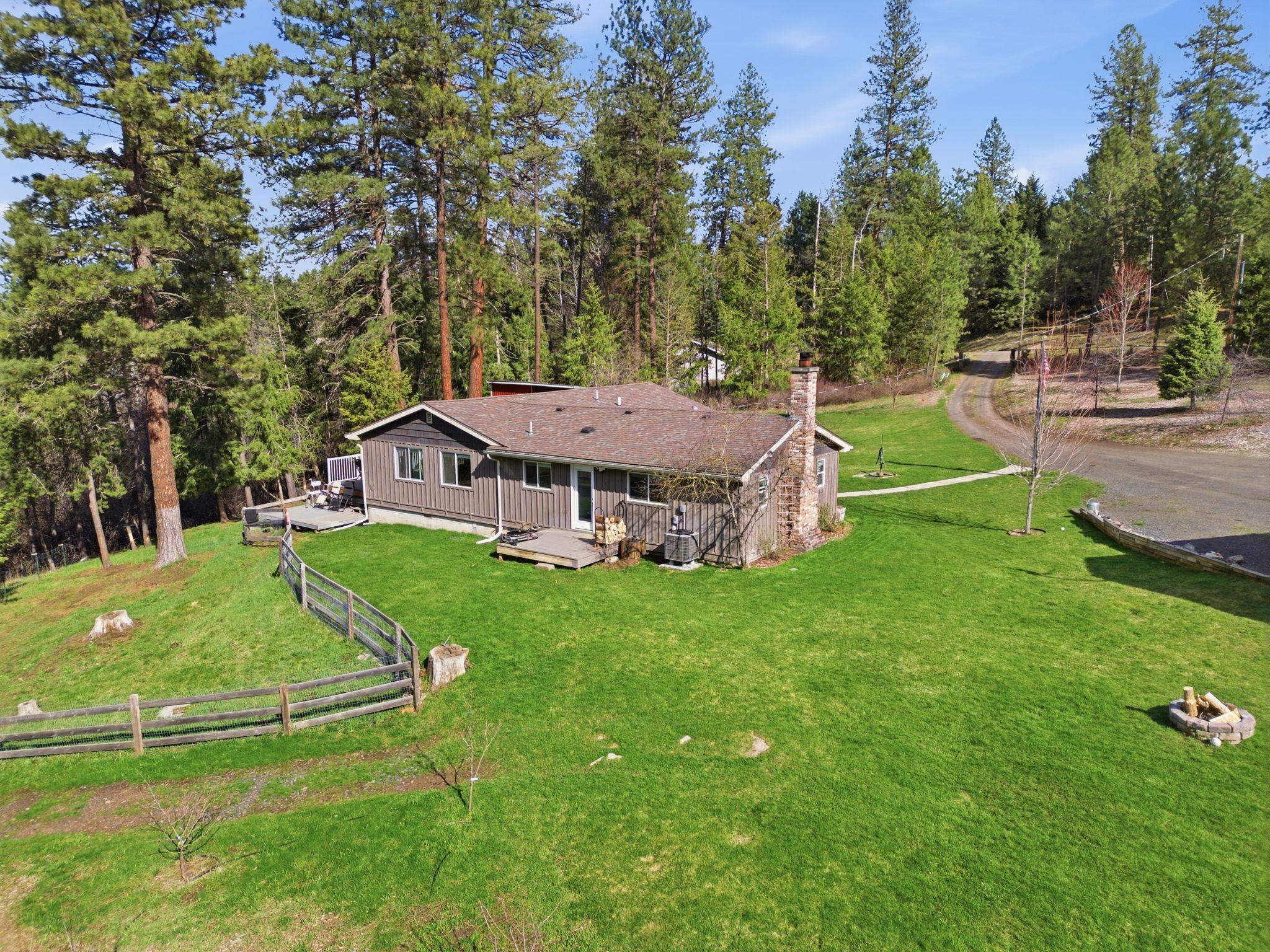 1020 W South Dragoon Dr - Photo 42