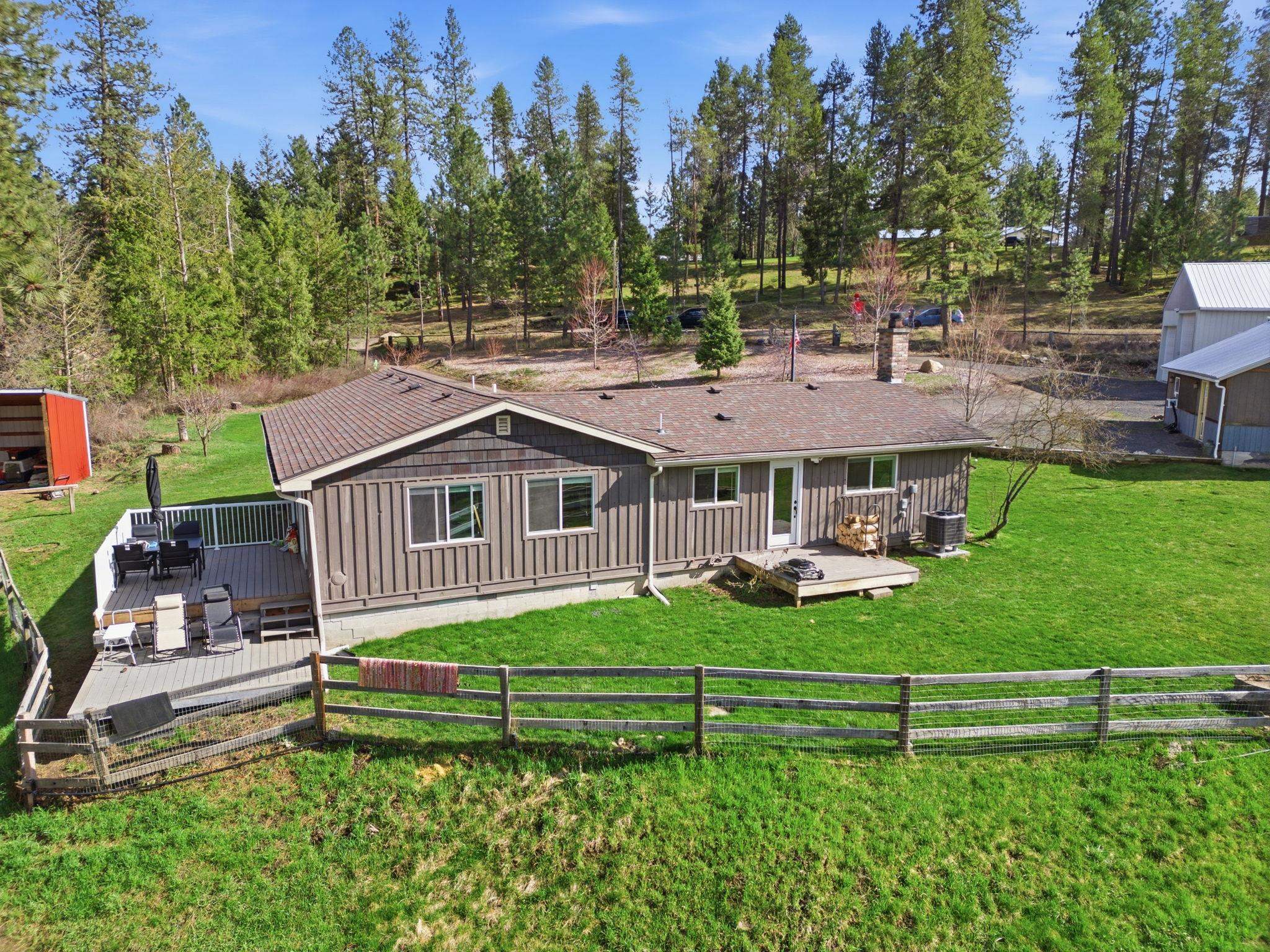 1020 W South Dragoon Dr - Photo 43
