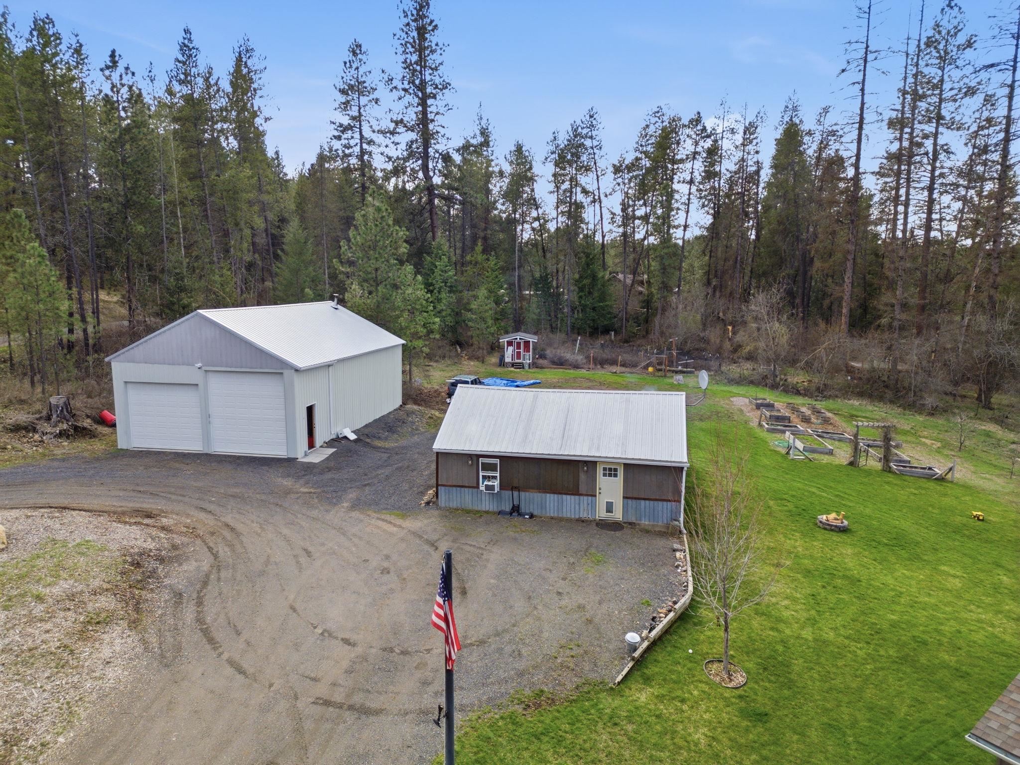 1020 W South Dragoon Dr - Photo 44