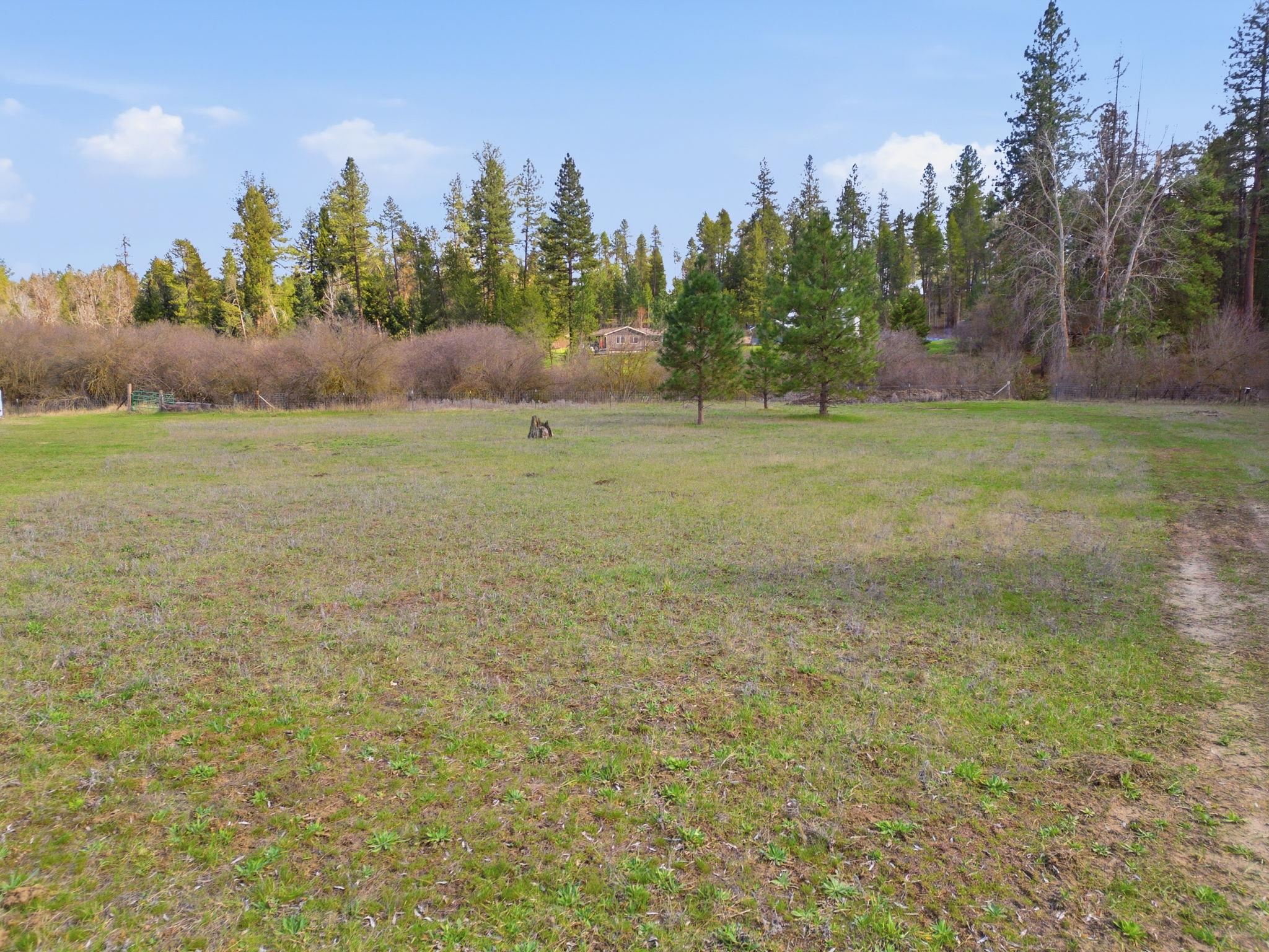 1020 W South Dragoon Dr - Photo 45