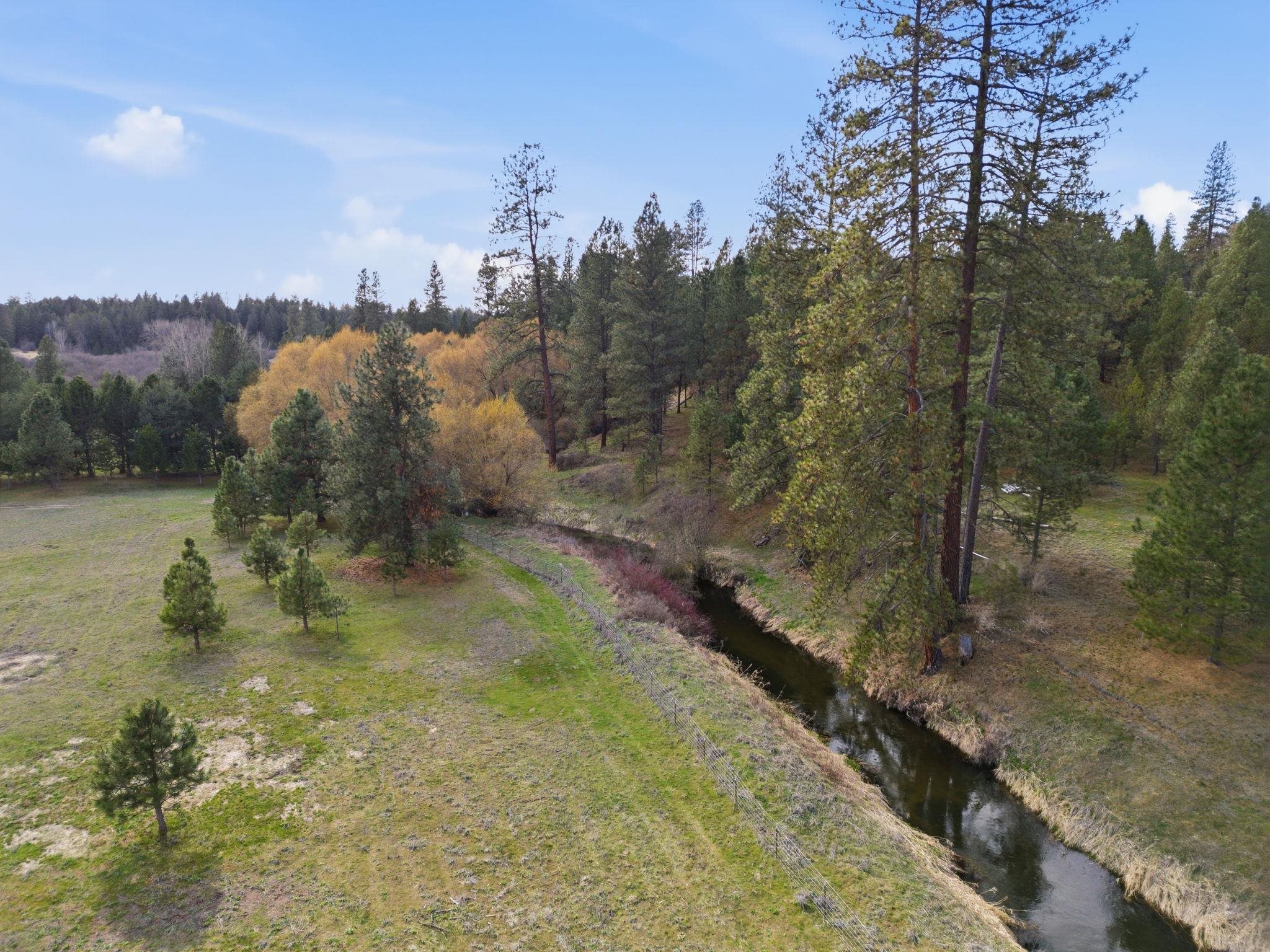 1020 W South Dragoon Dr - Photo 46