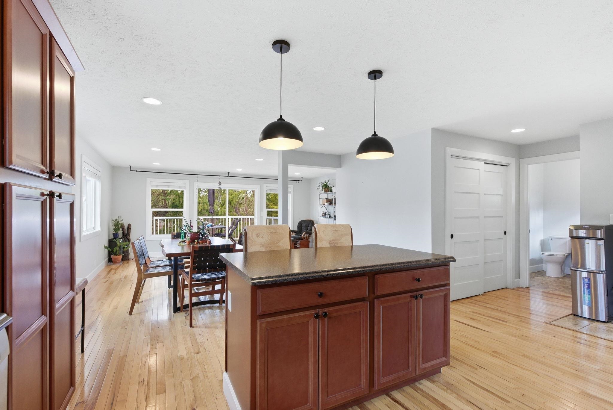 1020 W South Dragoon Dr - Photo 6