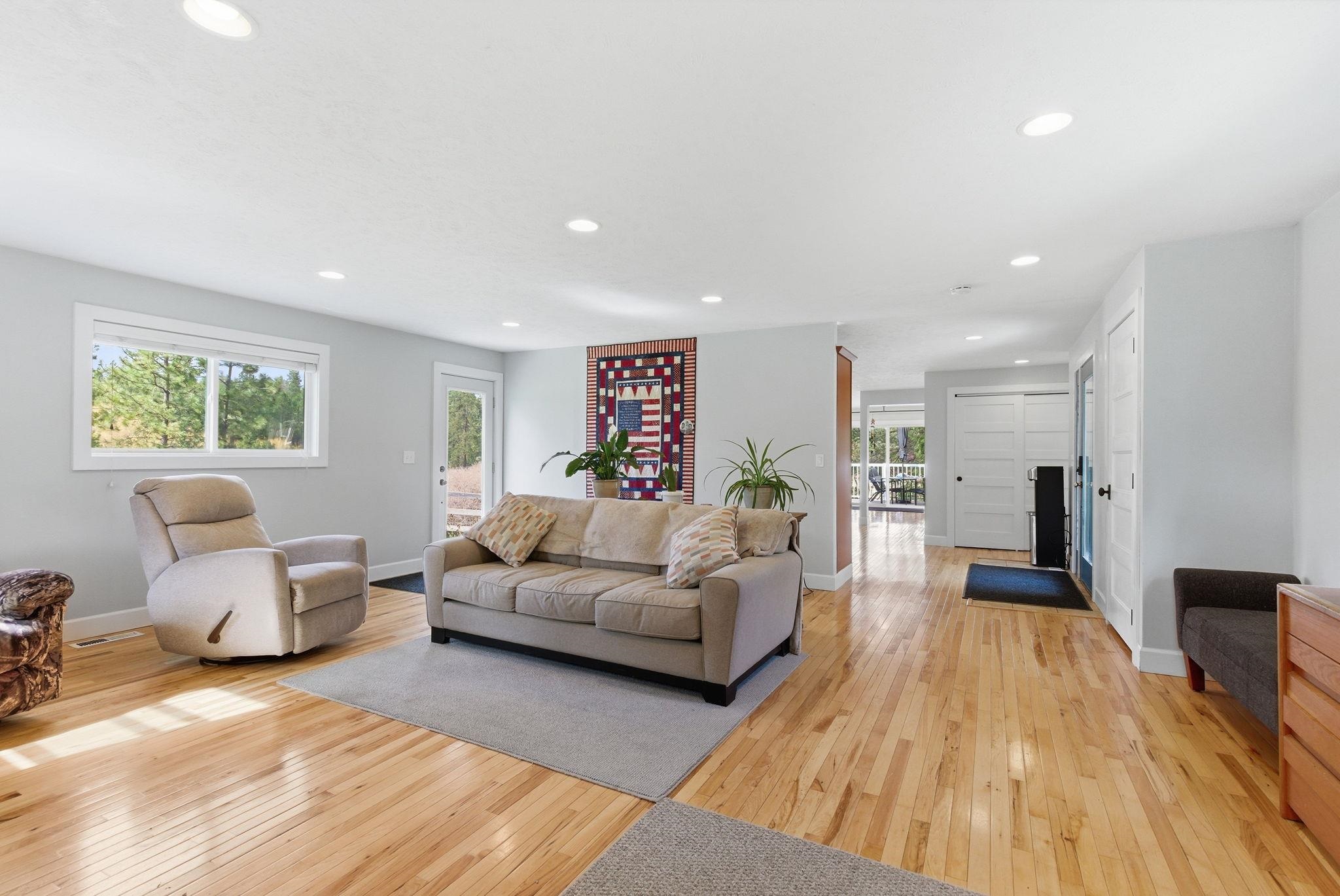 1020 W South Dragoon Dr - Photo 7