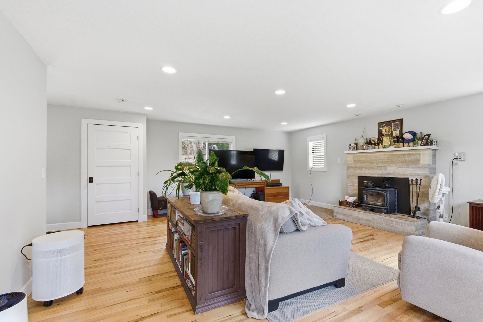 1020 W South Dragoon Dr - Photo 8