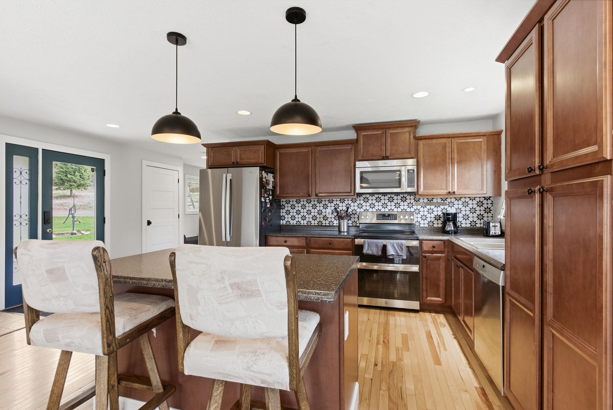 1020 W South Dragoon Dr - Photo 9
