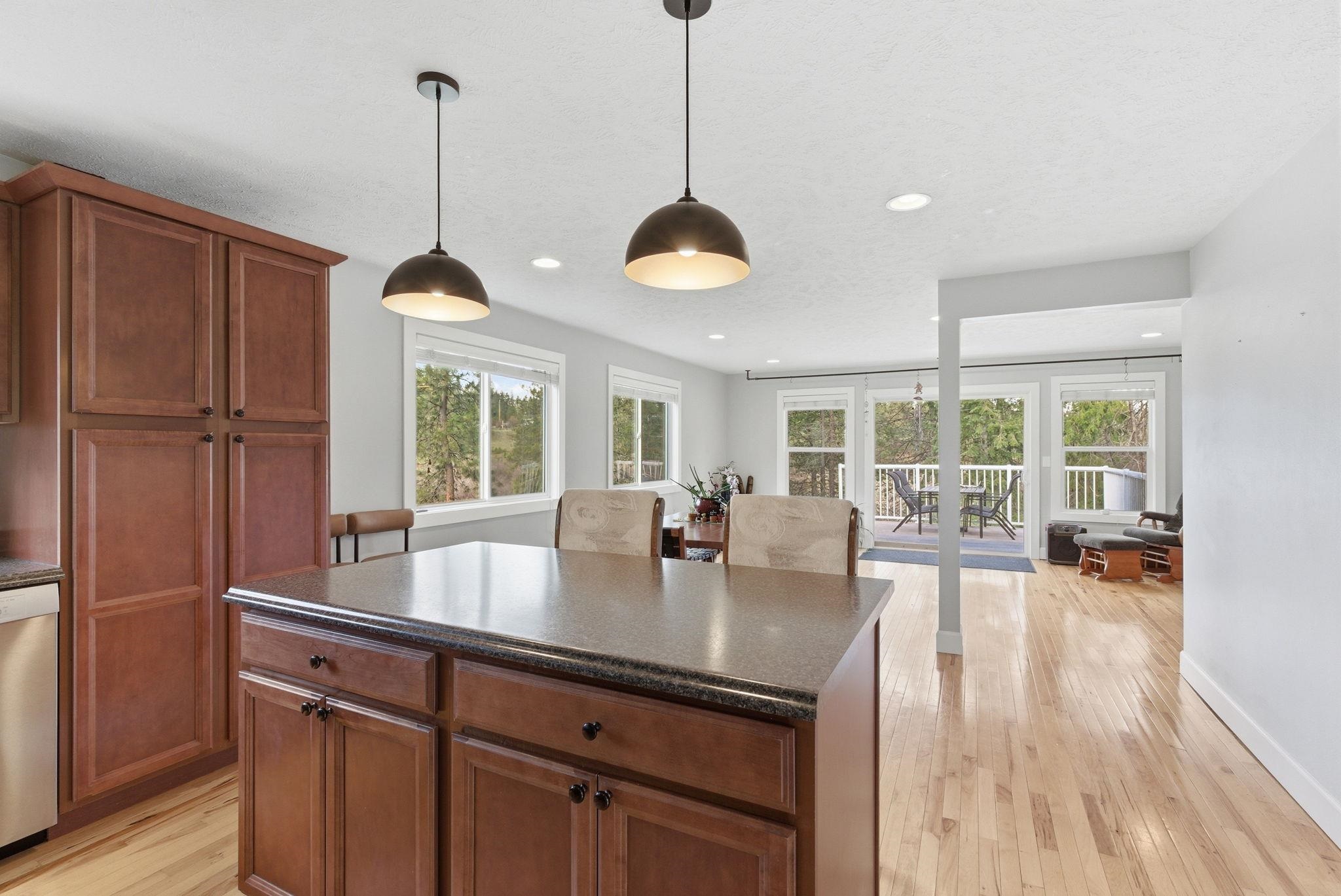 1020 W South Dragoon Dr - Photo 10