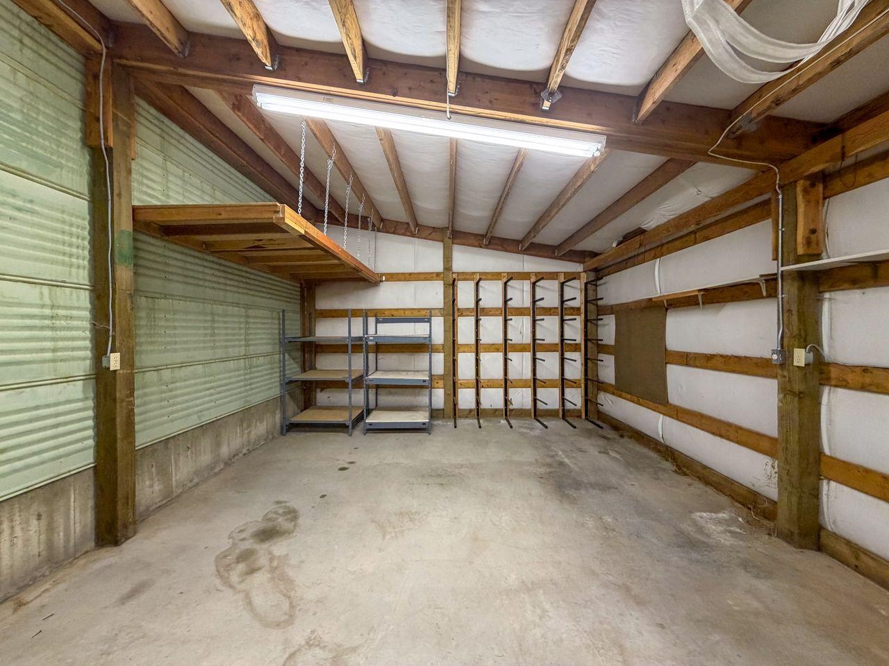 107 S River St - Photo 16