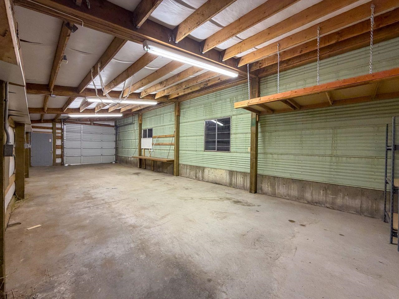 107 S River St - Photo 18