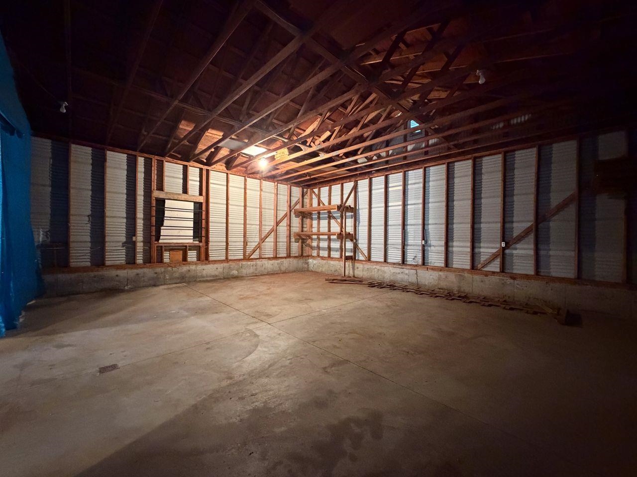 107 S River St - Photo 22