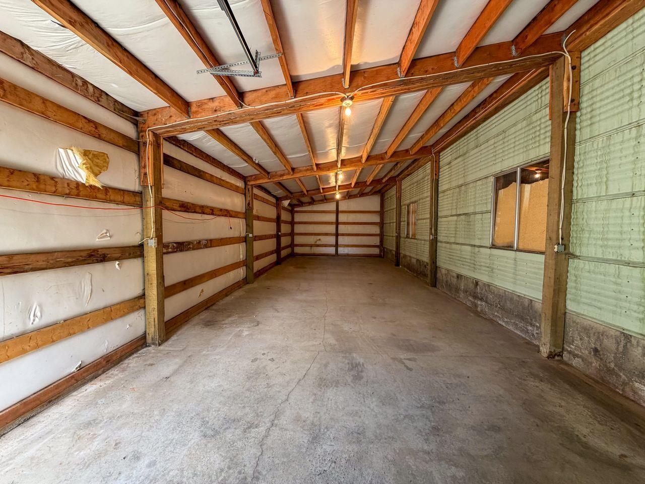 107 S River St - Photo 26