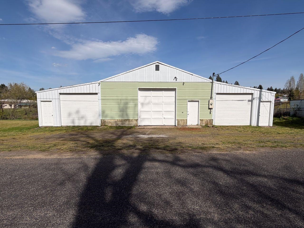 107 S River St - Photo 4