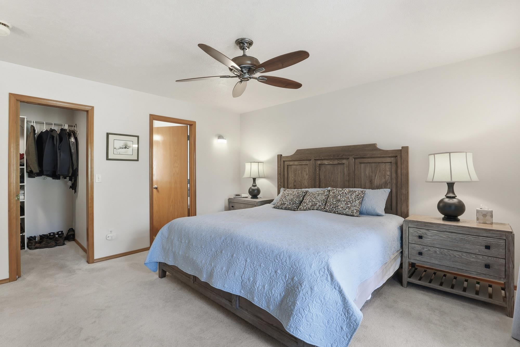 6254 Brennan Ct - Photo 15