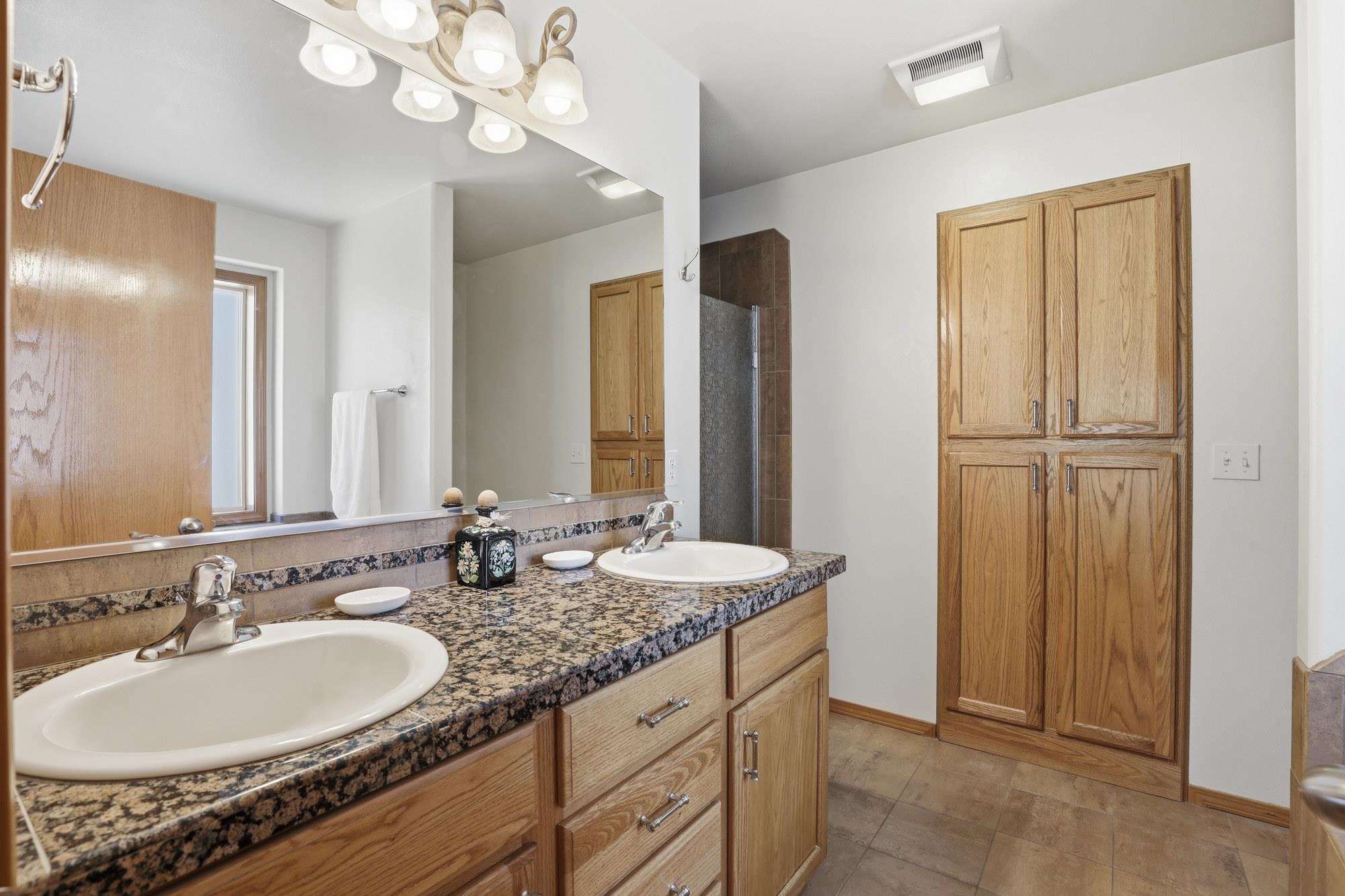6254 Brennan Ct - Photo 16