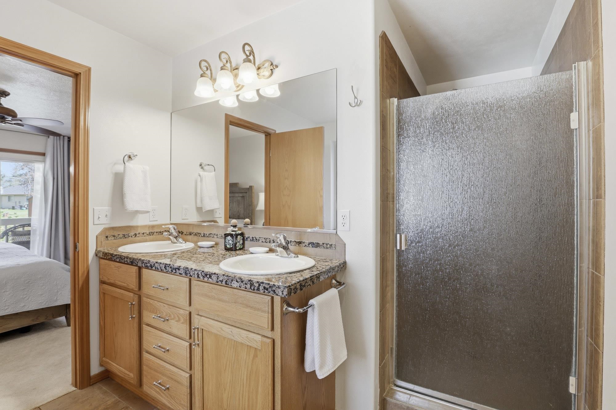 6254 Brennan Ct - Photo 17