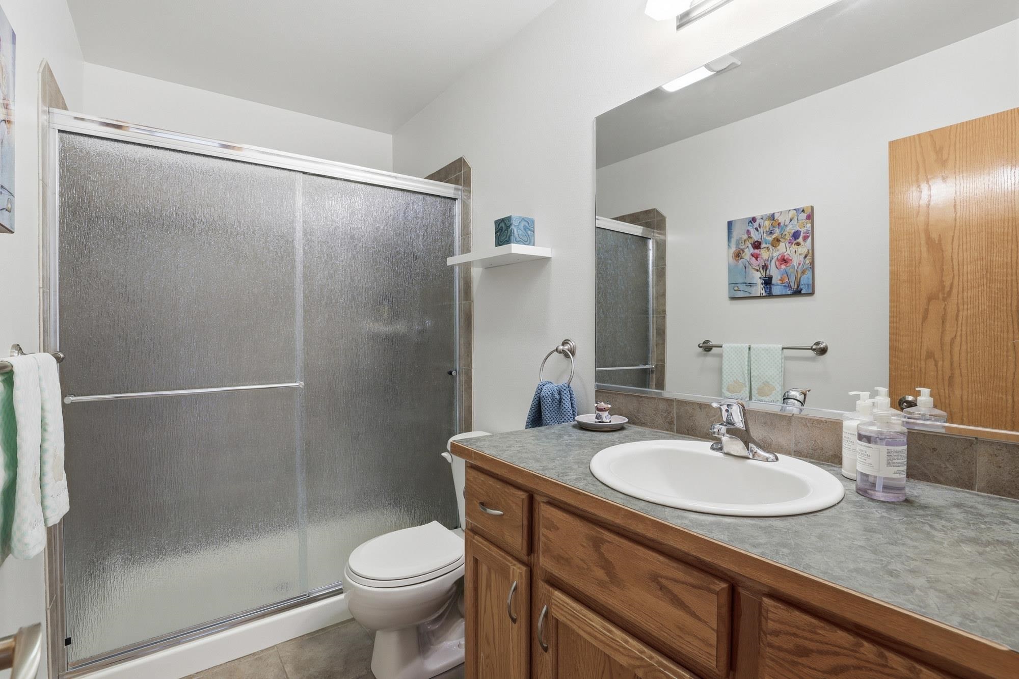 6254 Brennan Ct - Photo 20