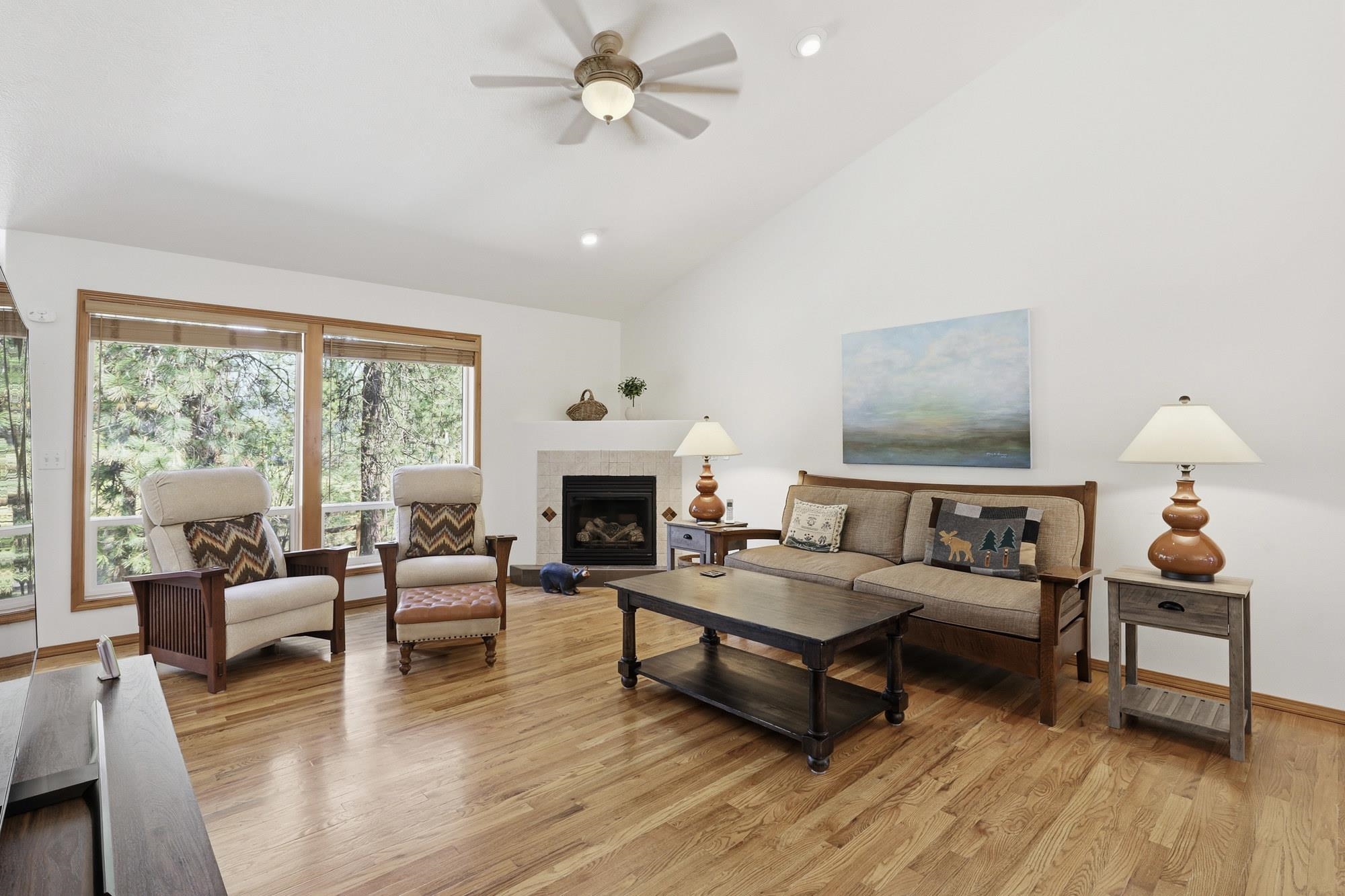 6254 Brennan Ct - Photo 3