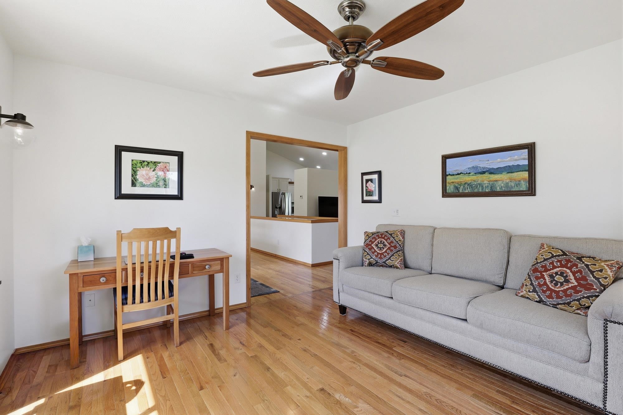 6254 Brennan Ct - Photo 22