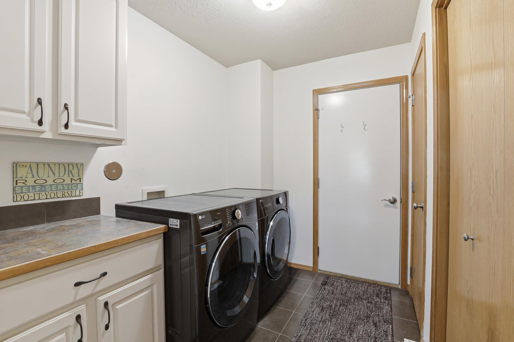 6254 Brennan Ct - Photo 23
