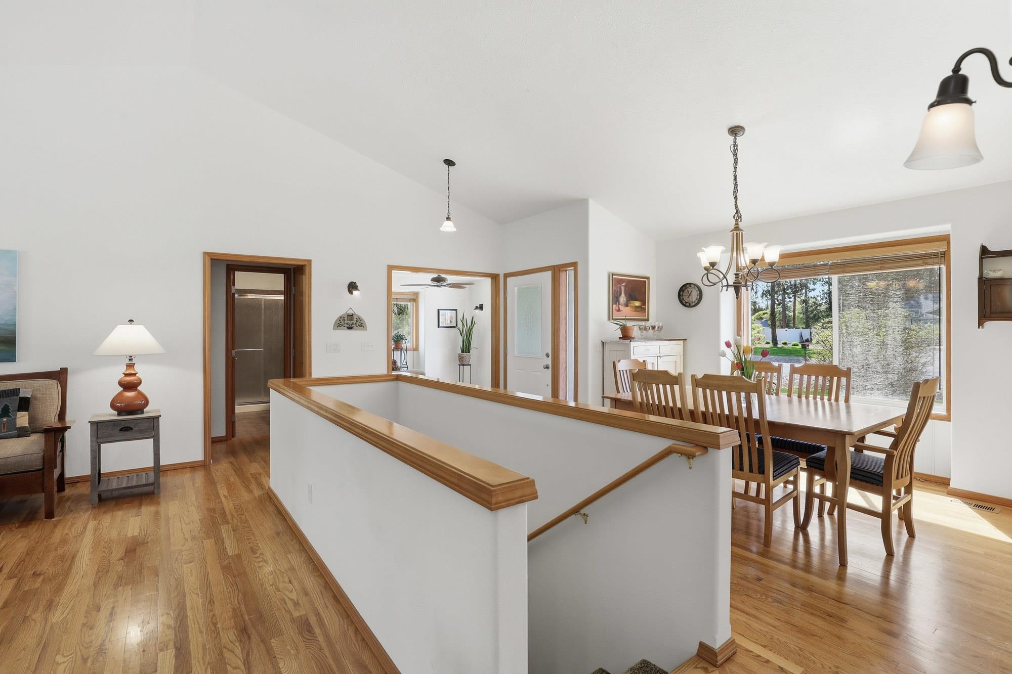 6254 Brennan Ct - Photo 24
