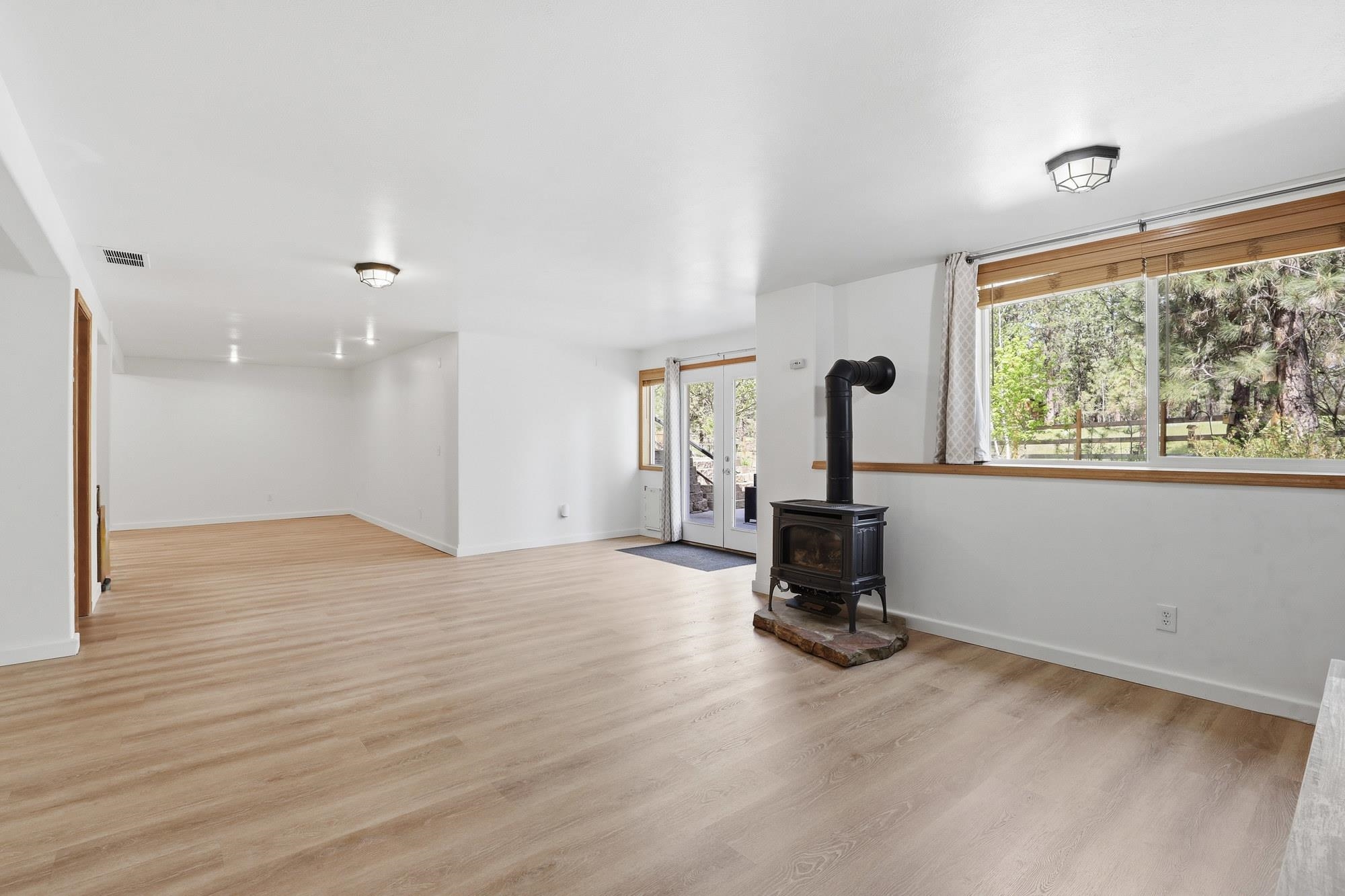 6254 Brennan Ct - Photo 26