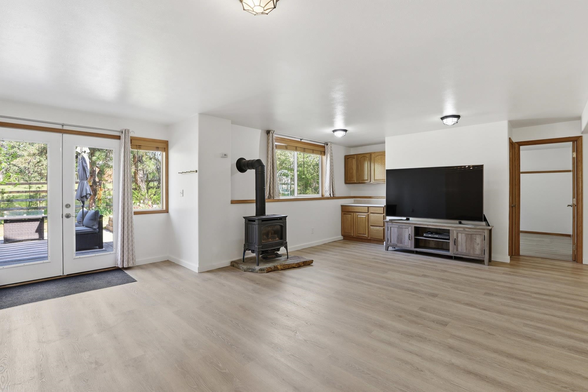 6254 Brennan Ct - Photo 27
