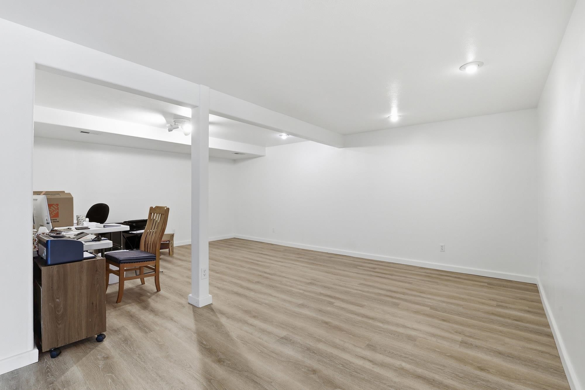 6254 Brennan Ct - Photo 28