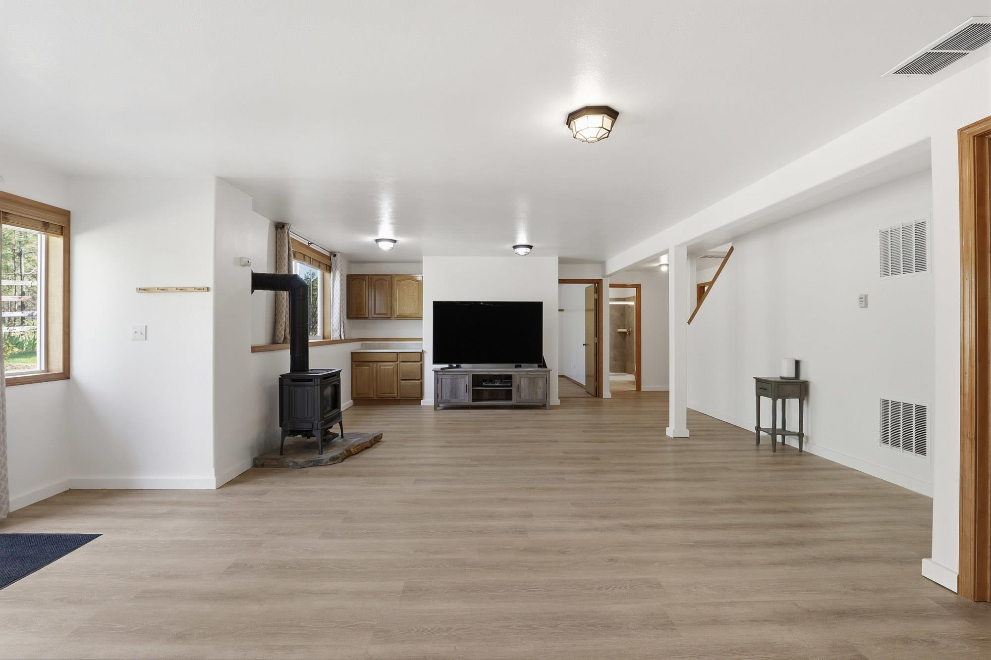 6254 Brennan Ct - Photo 29