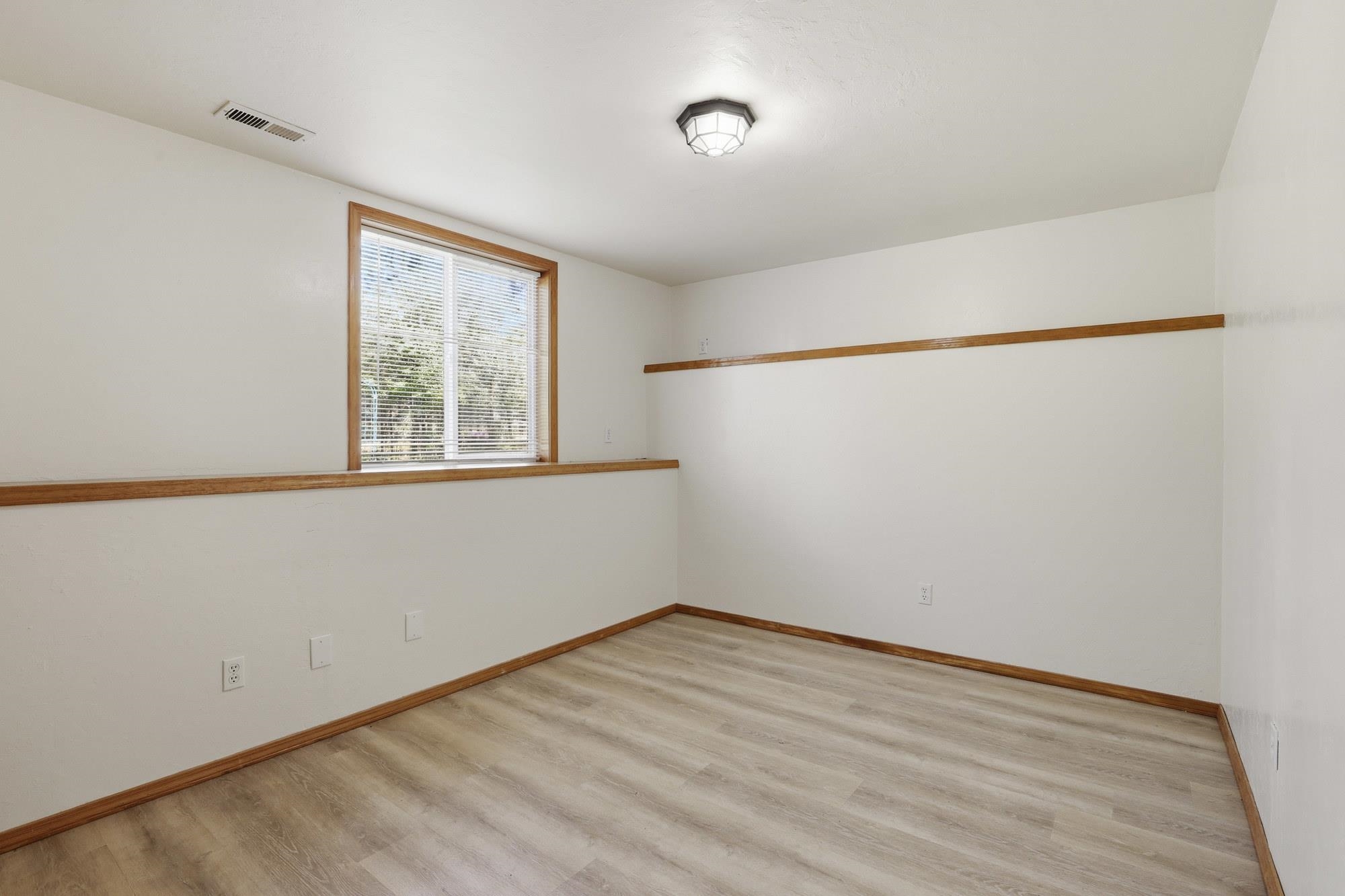 6254 Brennan Ct - Photo 30