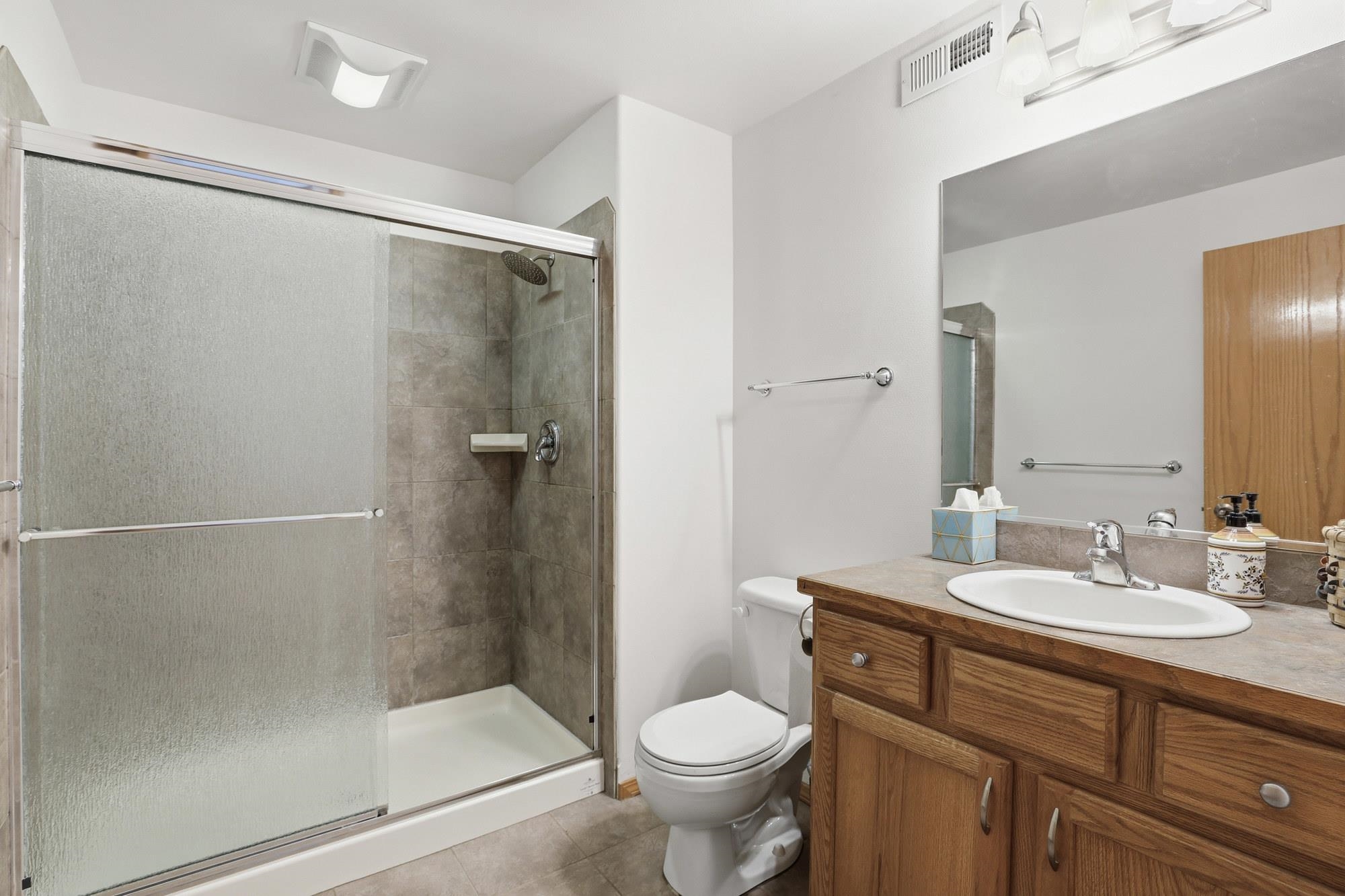 6254 Brennan Ct - Photo 31