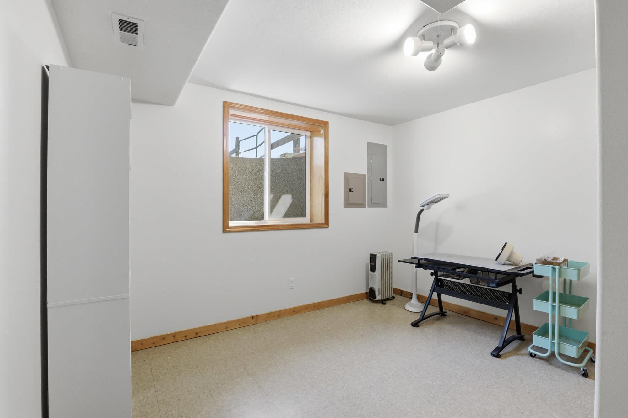 6254 Brennan Ct - Photo 32