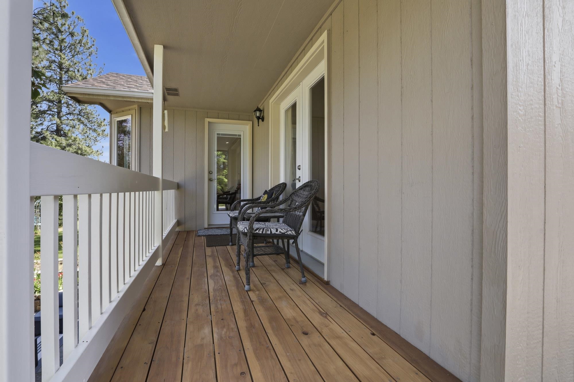 6254 Brennan Ct - Photo 33