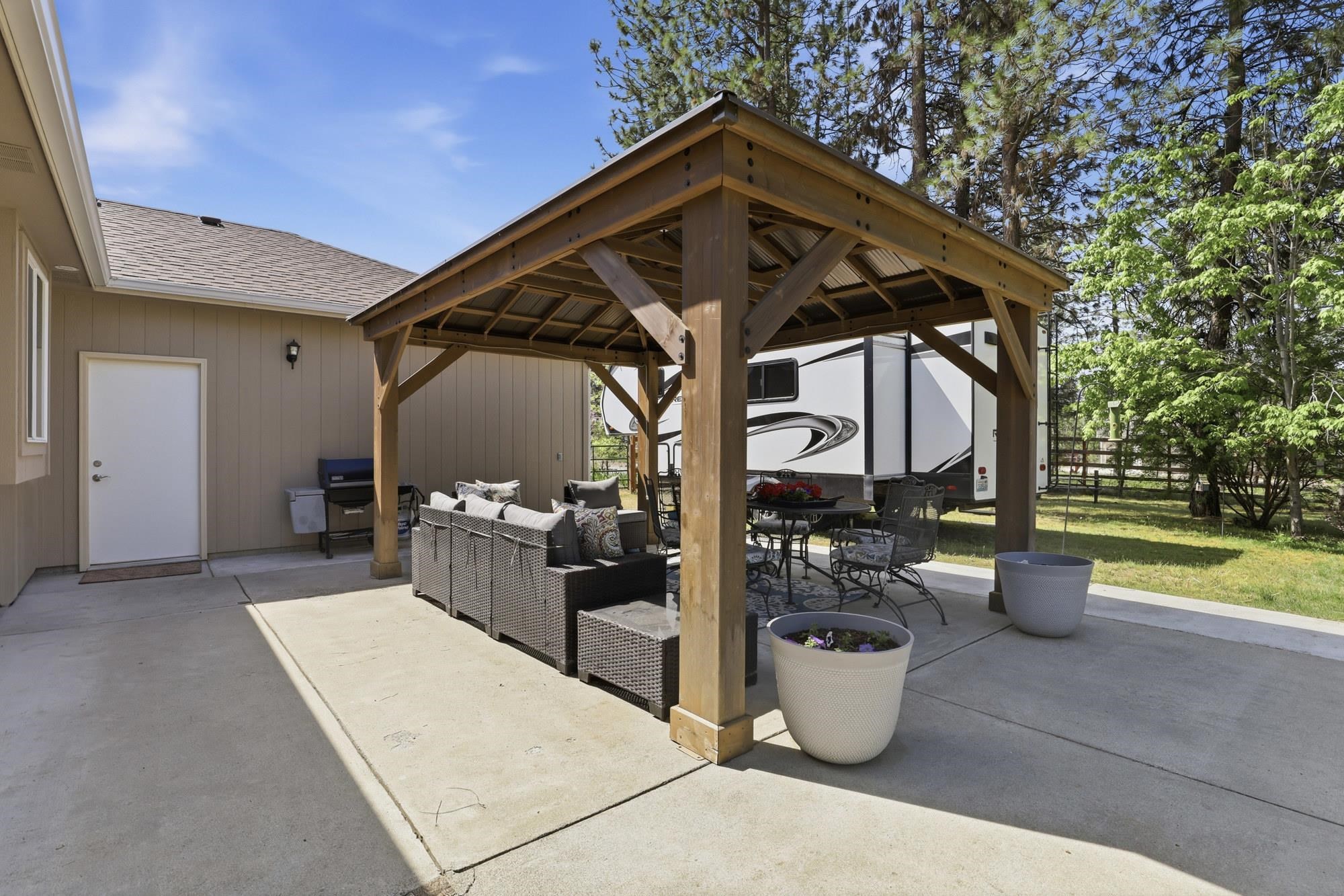 6254 Brennan Ct - Photo 34