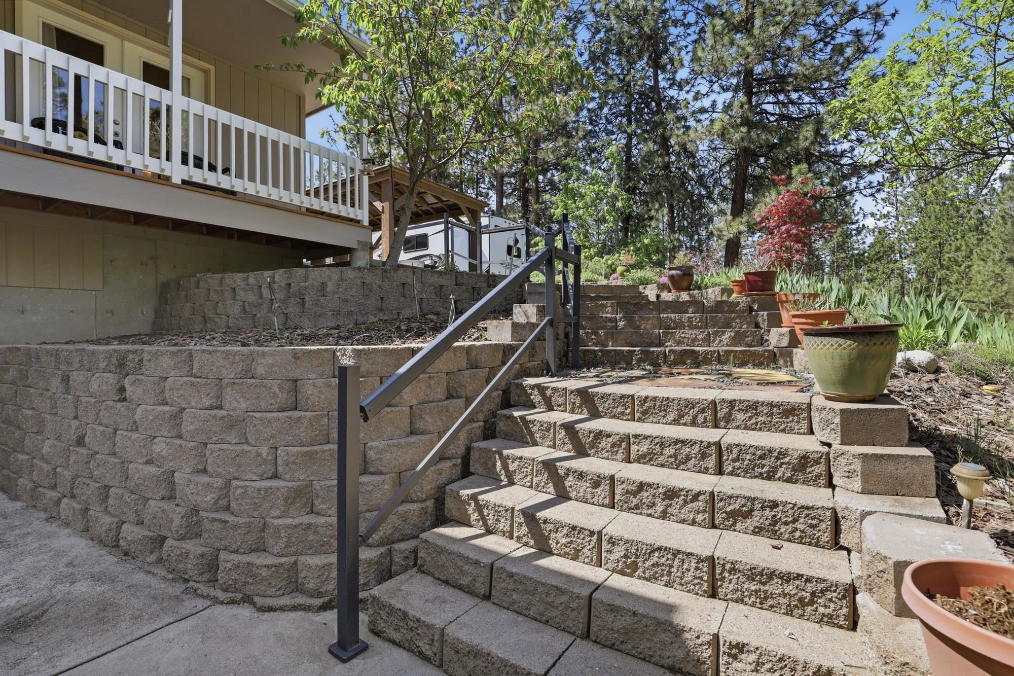 6254 Brennan Ct - Photo 35