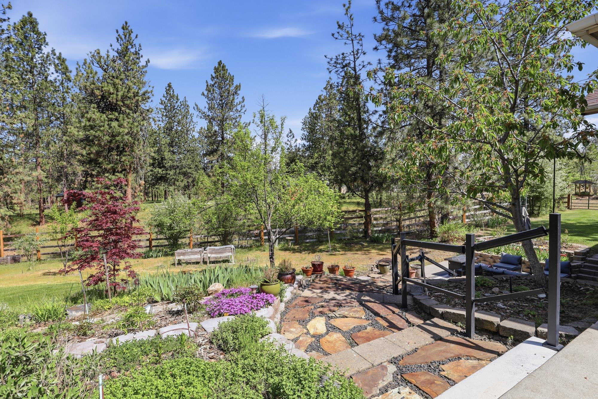 6254 Brennan Ct - Photo 36