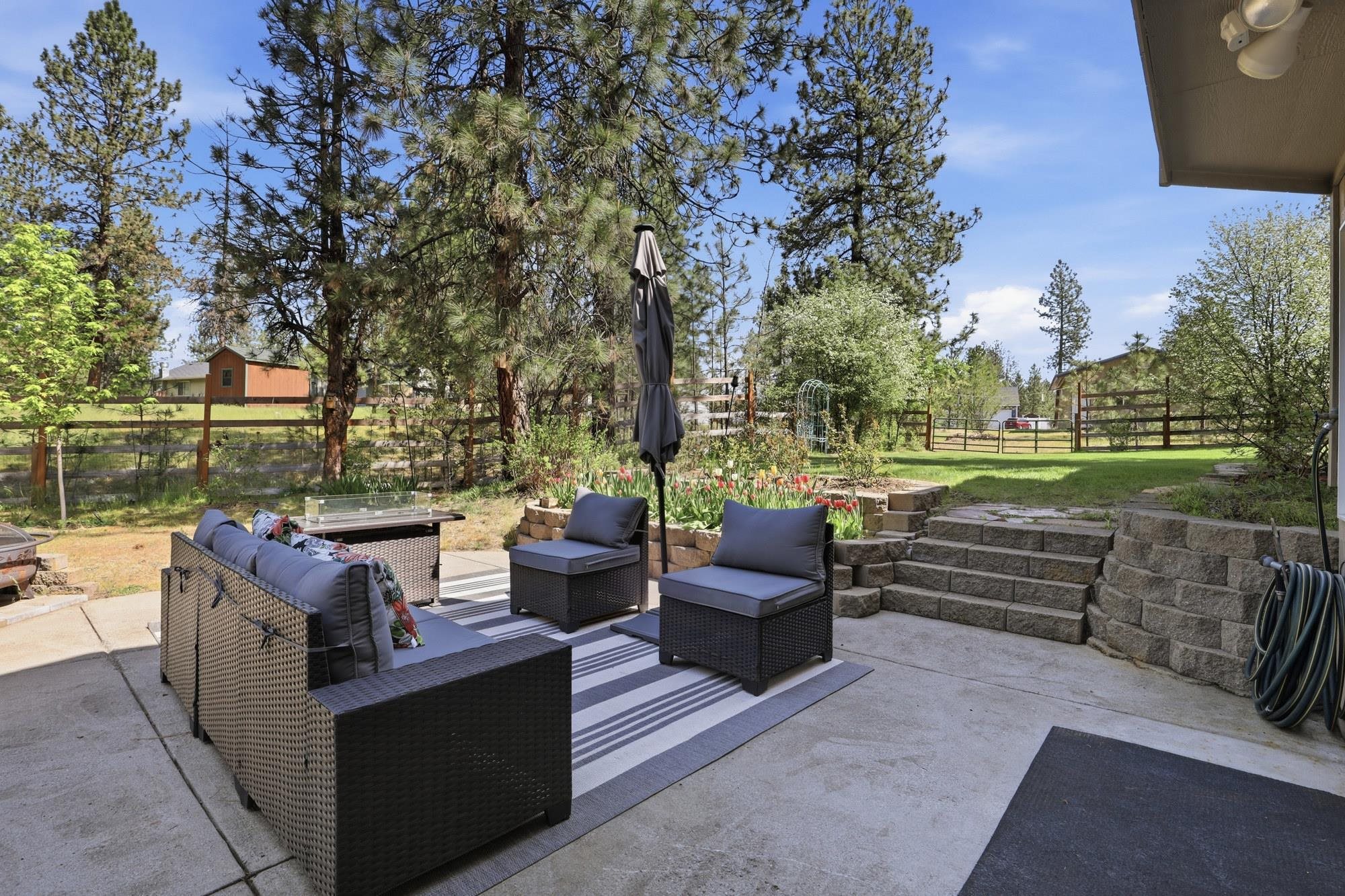 6254 Brennan Ct - Photo 37