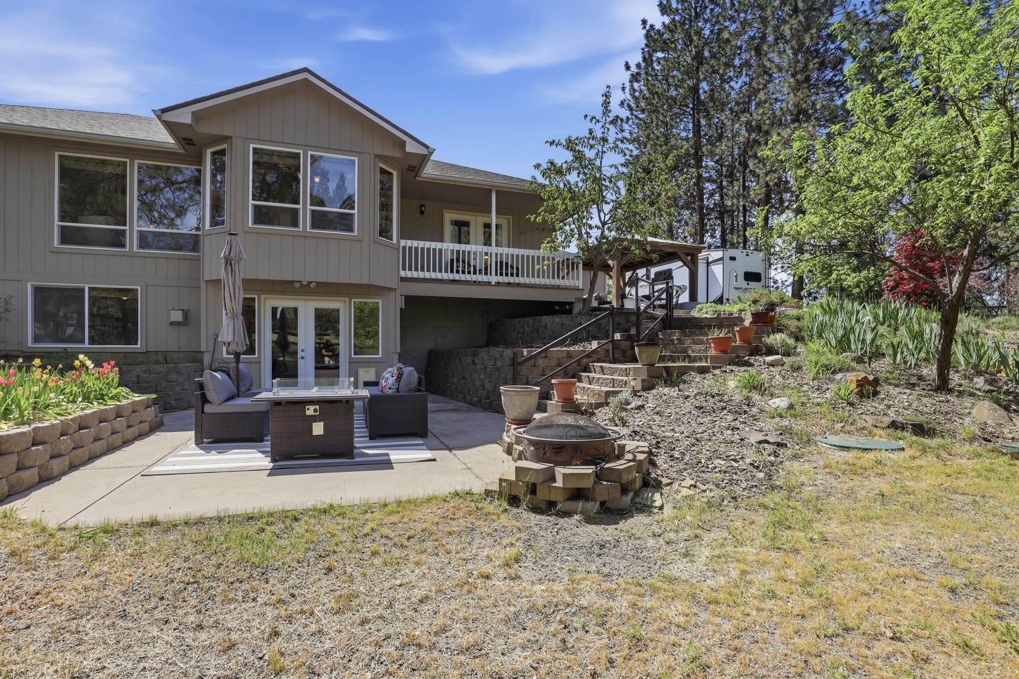 6254 Brennan Ct - Photo 38