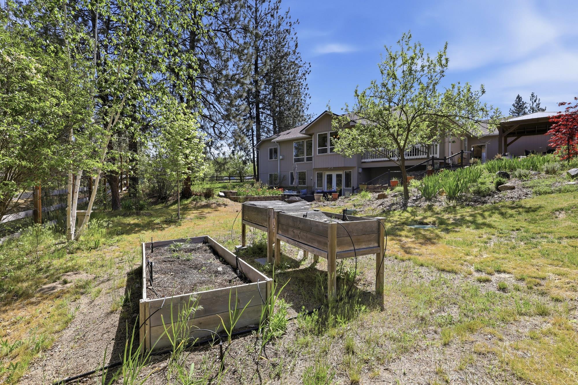 6254 Brennan Ct - Photo 39