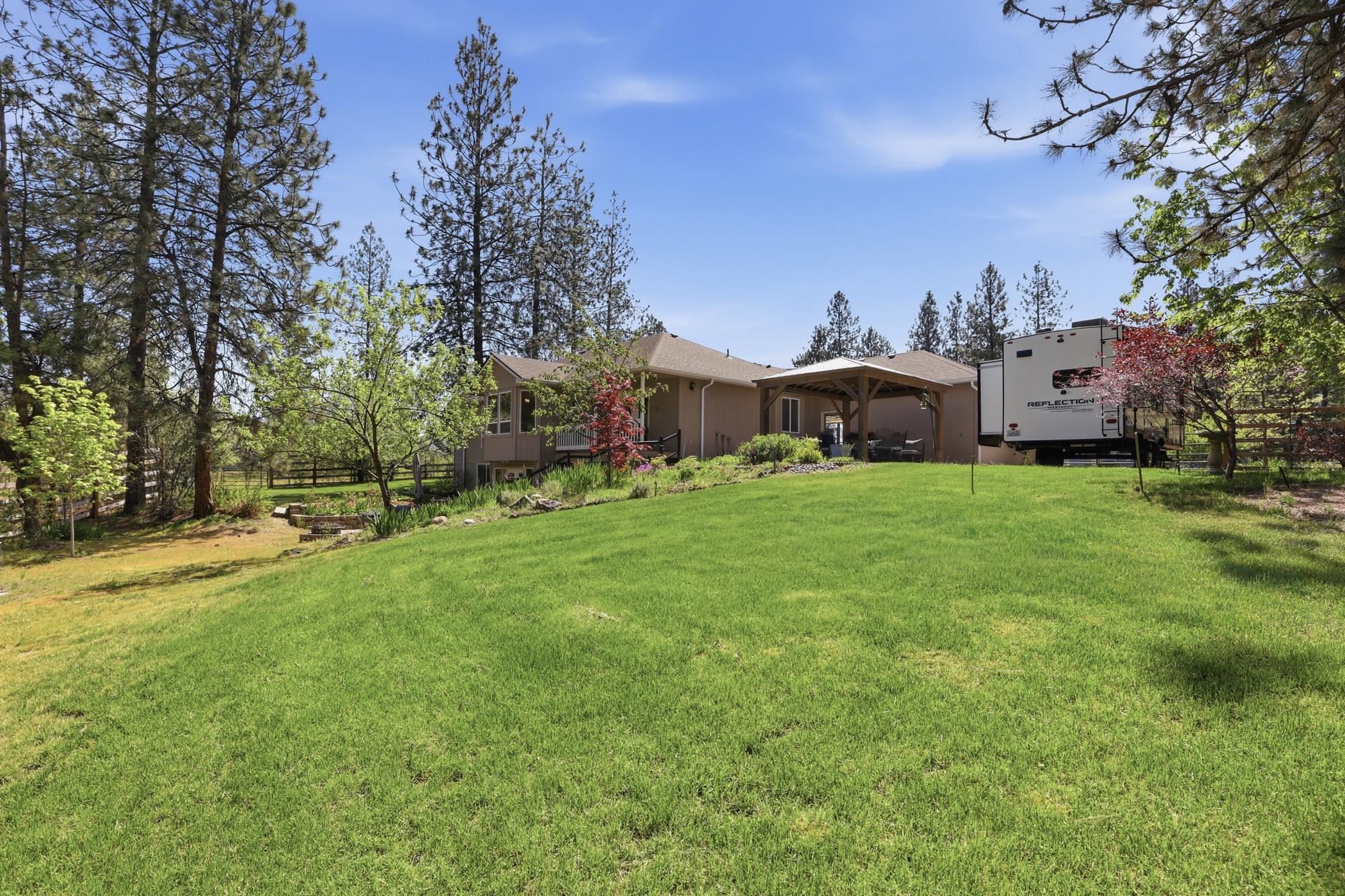 6254 Brennan Ct - Photo 40