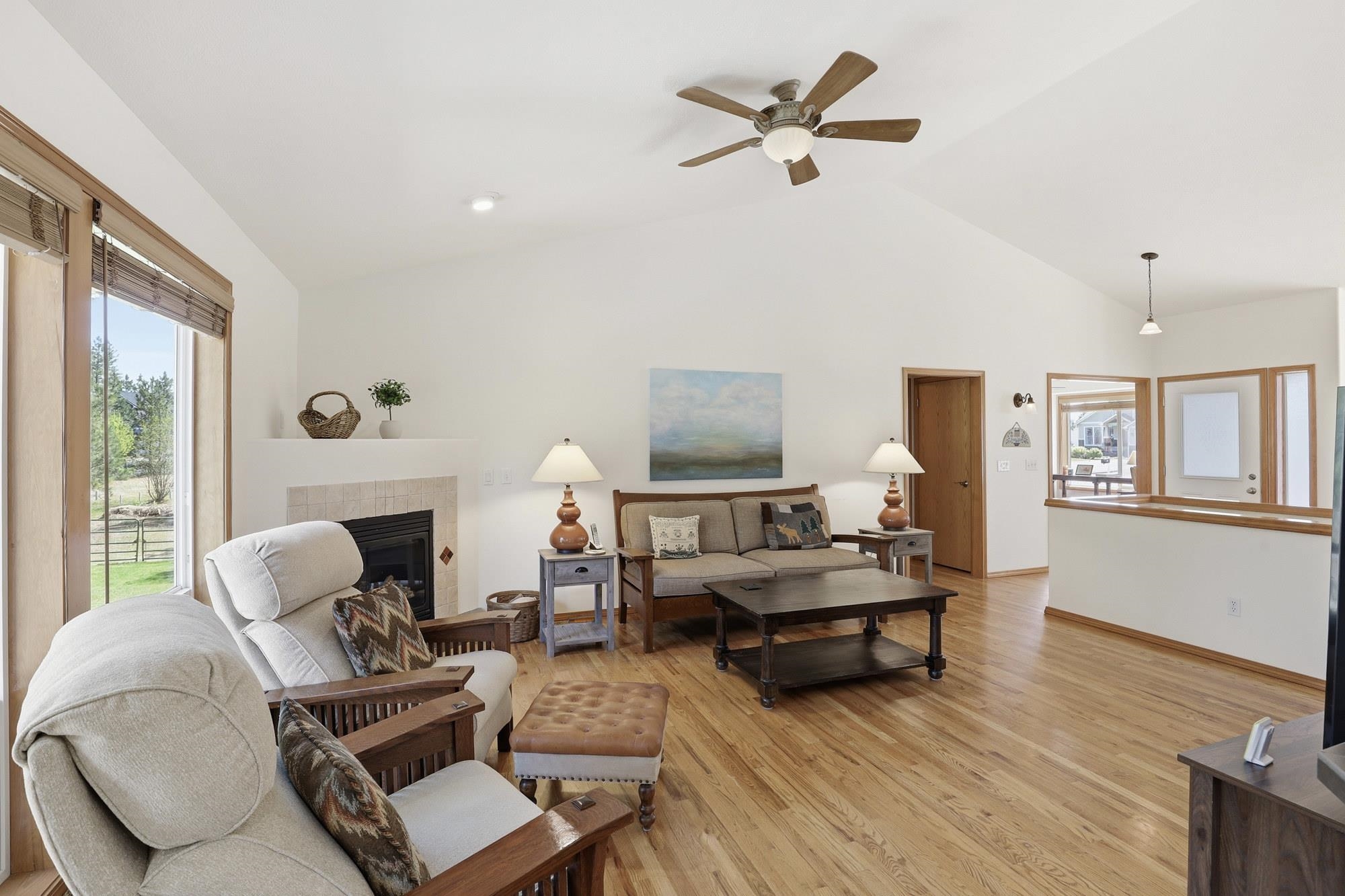 6254 Brennan Ct - Photo 5