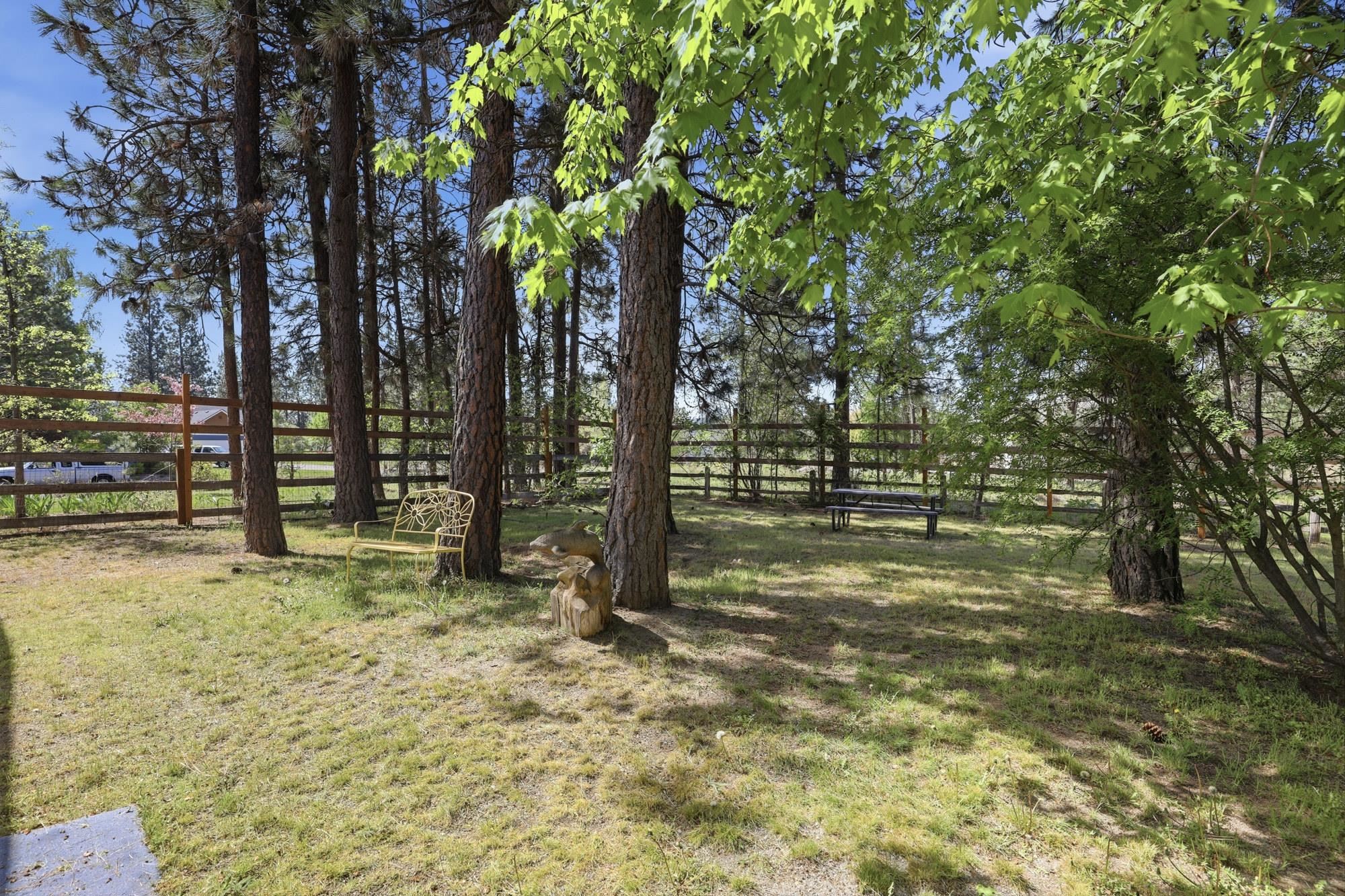 6254 Brennan Ct - Photo 41