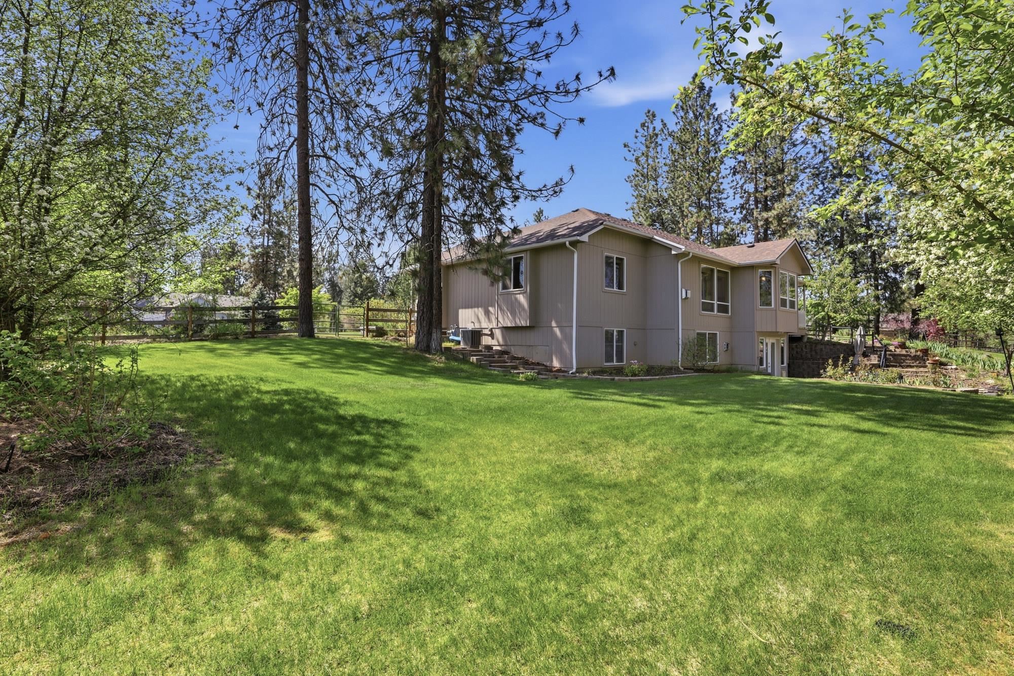 6254 Brennan Ct - Photo 42