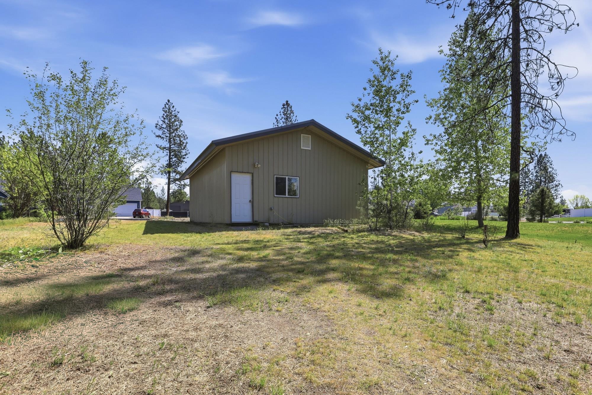 6254 Brennan Ct - Photo 43