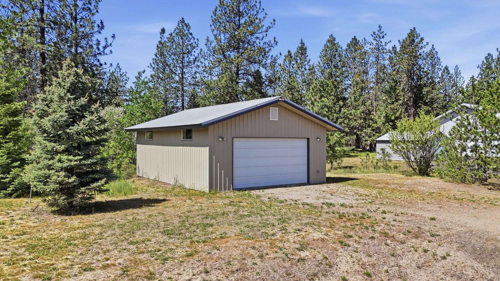 6254 Brennan Ct - Photo 44